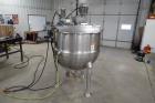 Groen Ss 150 Gallon Kettle